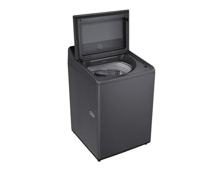 Máy Giặt LG Inverter 25 kg T2725SX5G