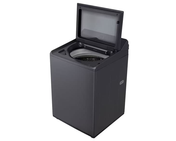 Máy Giặt LG Inverter 25 kg TX2725AT9G