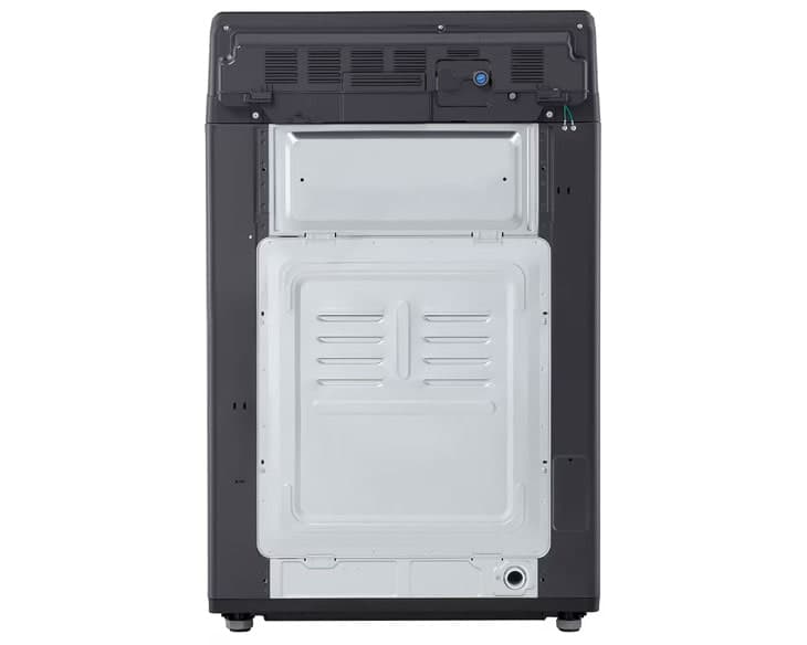 Máy Giặt LG Inverter 25 kg TX2725AT9G