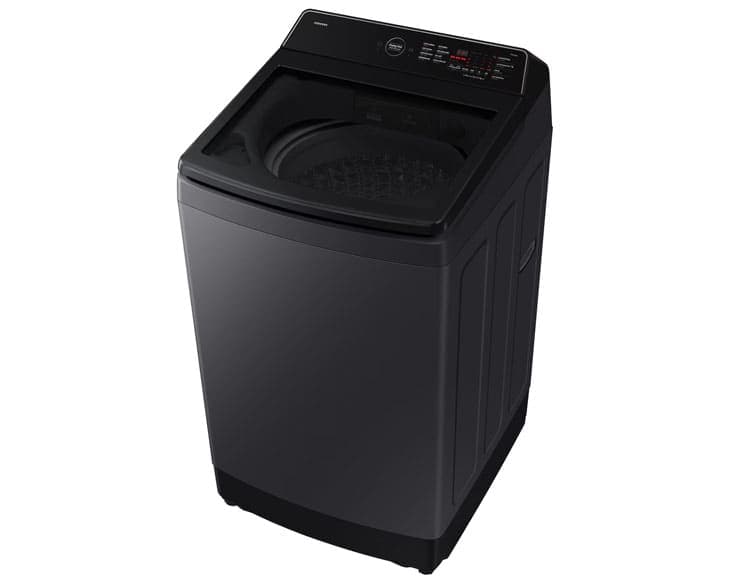 Máy Giặt Samsung Inverter 17 kg WA40F17E7CSV