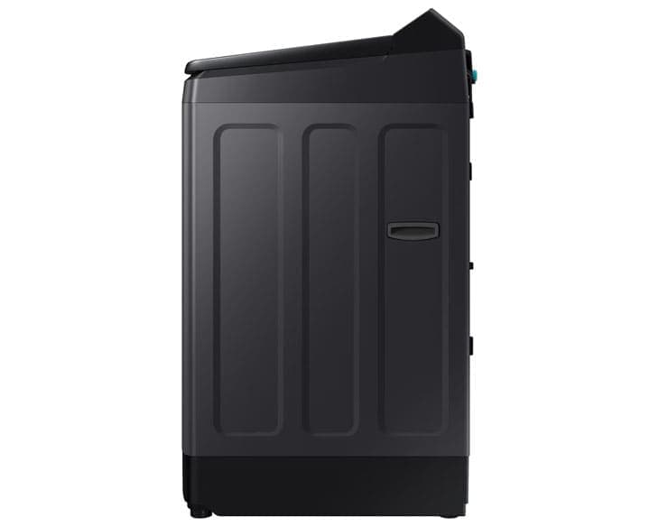 Máy Giặt Samsung Inverter 17 kg WA40F17E7CSV