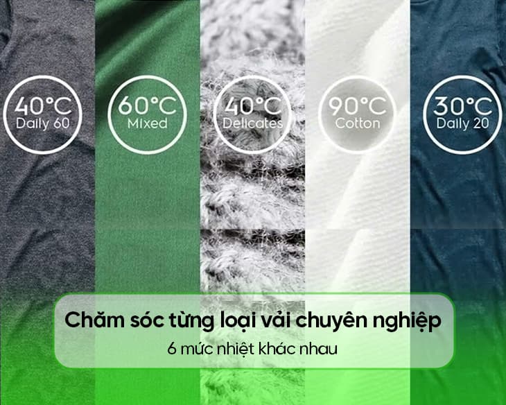 Máy Giặt Sấy Electrolux 10/7 kg EWW1024P5WB
