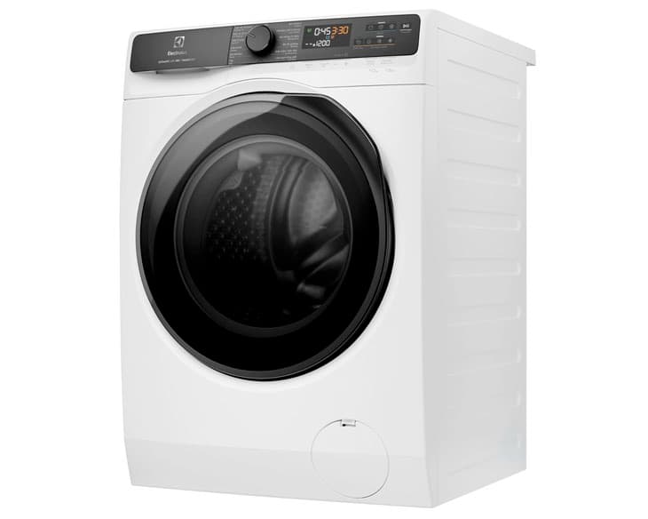 Máy Giặt Sấy Electrolux 11/7 kg EWW1123P5WC