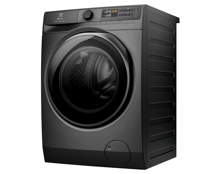 Máy Giặt Sấy Electrolux 11/7 kg EWW1143R7SC