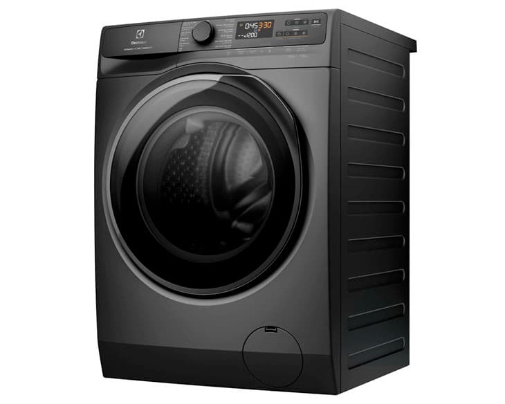 Máy Giặt Sấy Electrolux 13/9 kg EWW1343P5SC