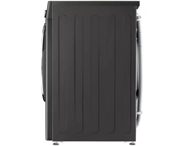 Máy Giặt Sấy LG AI DD 11/7 kg FV1411D4B