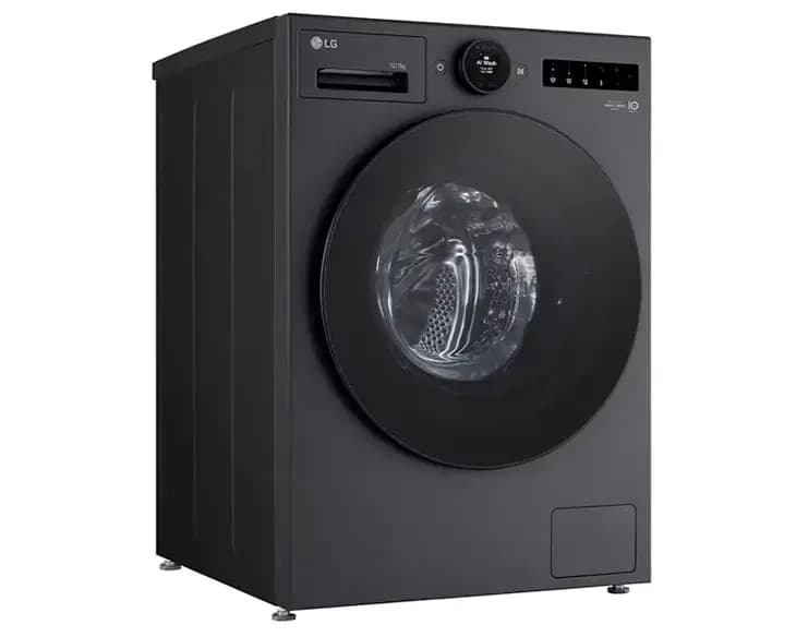 Máy Giặt Sấy LG Inverter 12/7 kg FX1412R3KA