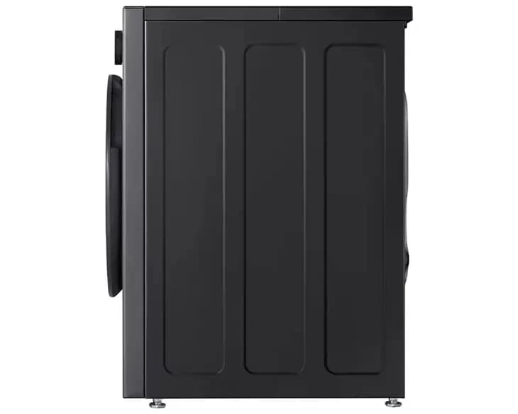 Máy Giặt Sấy LG Inverter 12/7 kg FX1412R3KA
