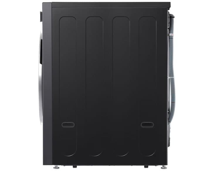 Máy Giặt Sấy LG Inverter 17/10 kg F2517RNTG