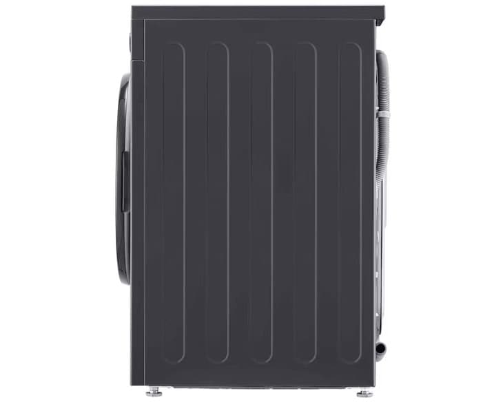 Máy Giặt Sấy LG Inverter 9/5 kg FB1209D5M
