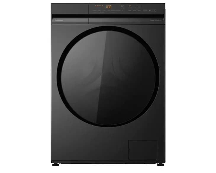 Máy Giặt Sấy Panasonic 10/7 kg NA-S20DG1BVT