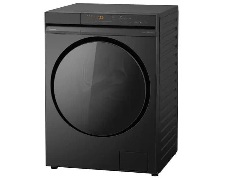 Máy Giặt Sấy Panasonic 10/7 kg NA-S20DG1BVT