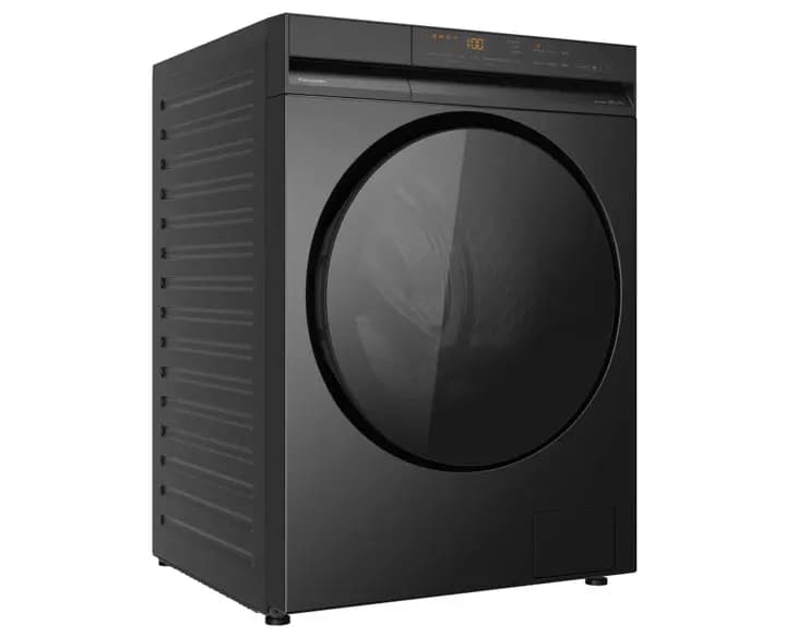 Máy Giặt Sấy Panasonic 10/7 kg NA-S20DG1BVT