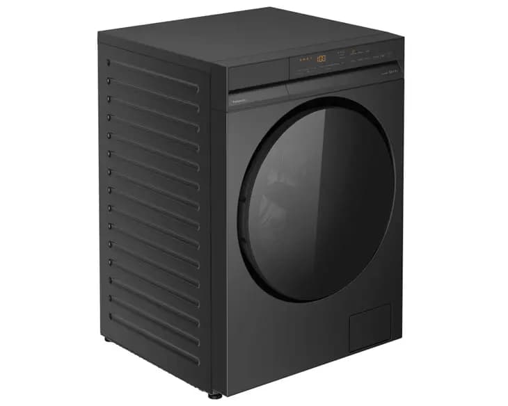 Máy Giặt Sấy Panasonic 10/7 kg NA-S20DG1BVT
