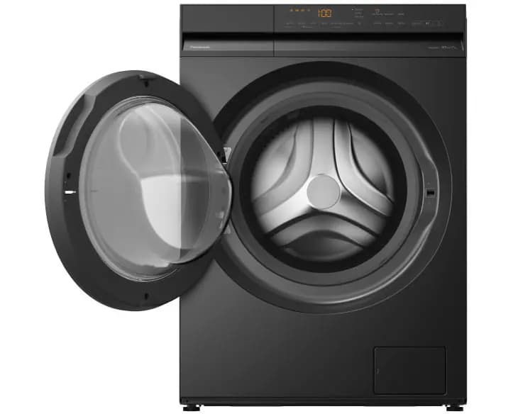 Máy Giặt Sấy Panasonic 10/7 kg NA-S20DG1BVT