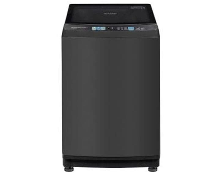 Máy Giặt Sharp 10.5 kg ES-TM105CD-DS
