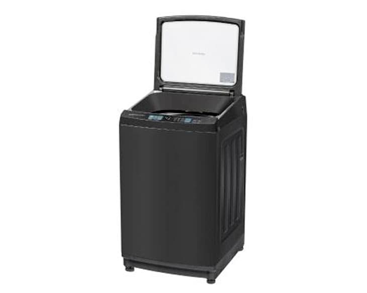 Máy Giặt Sharp 10.5 kg ES-TM105CD-DS