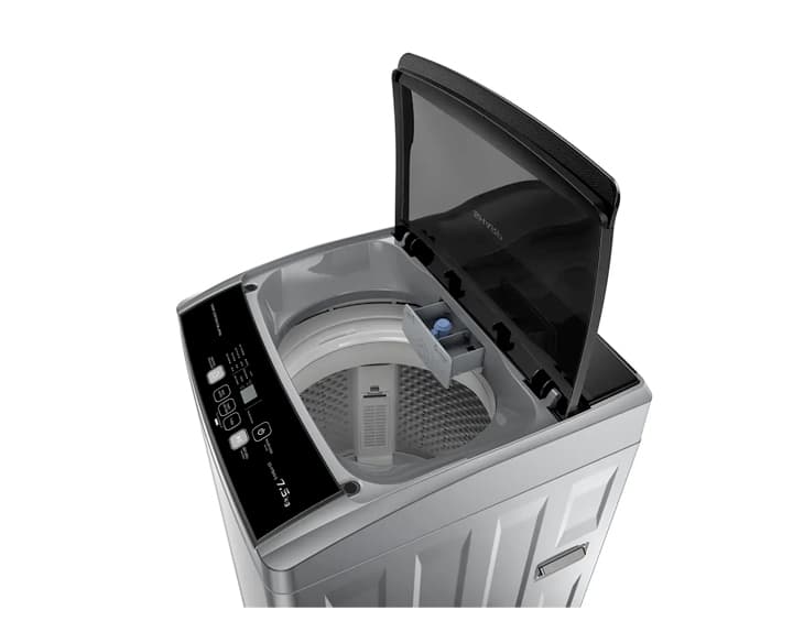 Máy Giặt Sharp 7.5 kg ES-Y75HV-S