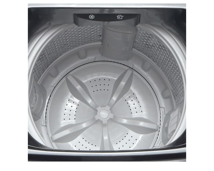 Máy Giặt Sharp 9 kg ES-Y90HV-S