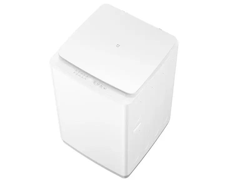 Máy Giặt Xiaomi Mijia 13kg TW130MJA08VN