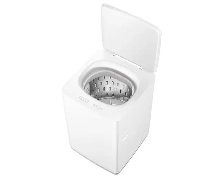 Máy Giặt Xiaomi Mijia 13kg TW130MJA08VN