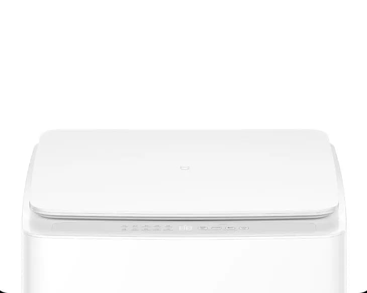Máy Giặt Xiaomi Mijia 13kg TW130MJA08VN
