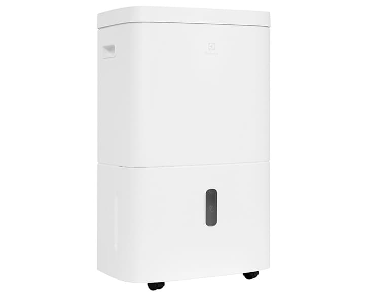 Máy hút ẩm Electrolux EDH10TRBW1