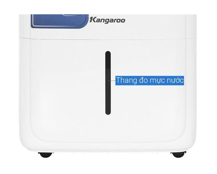 Máy hút ẩm Kangaroo KGDH30G