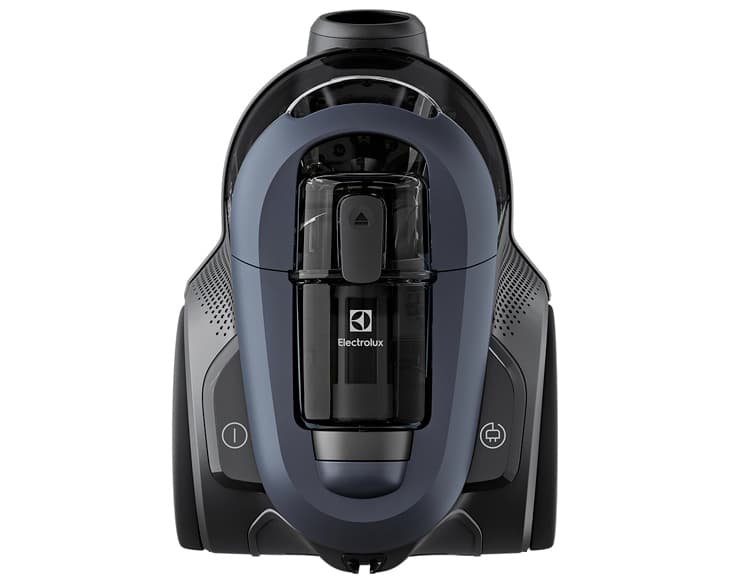 Máy hút bụi dạng hộp Electrolux EFC71611