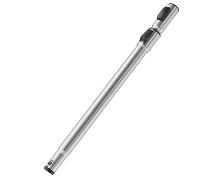 Máy hút bụi dạng hộp Electrolux EFC71611