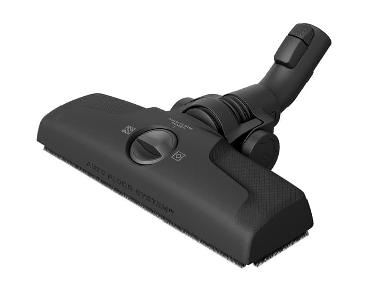 Máy hút bụi dạng hộp Electrolux EFC71611