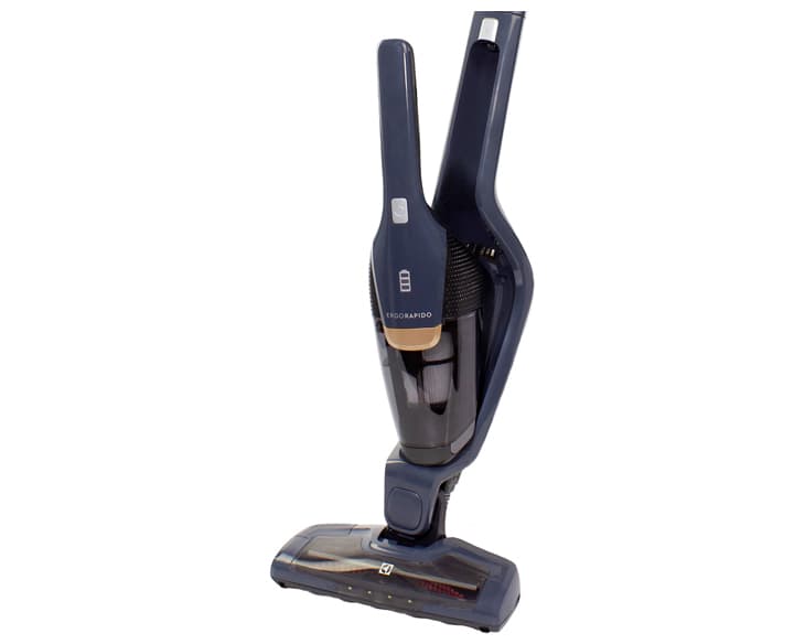 Máy hút bụi Electrolux ZB3513DB