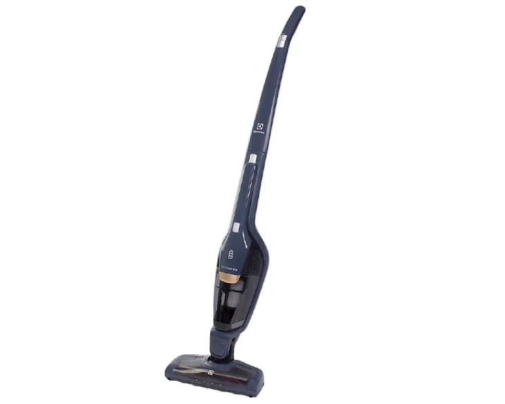 Máy hút bụi Electrolux ZB3513DB