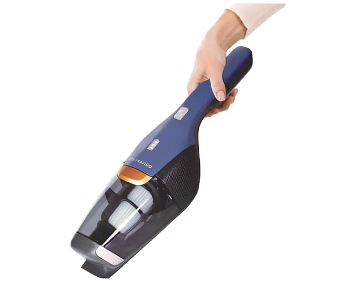 Máy hút bụi Electrolux ZB3513DB
