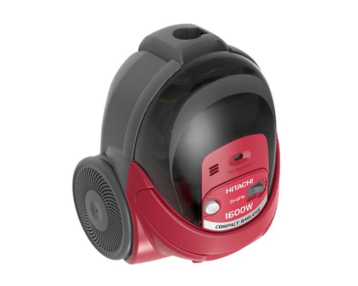 Máy hút bụi Hitachi CV-SF16(BRE)