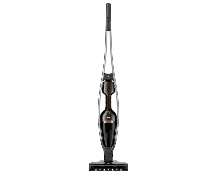 Máy hút bụi không dây Electrolux PQ91-3EM
