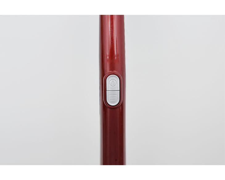 Máy hút bụi không dây Hitachi PV-X85M(MRE)
