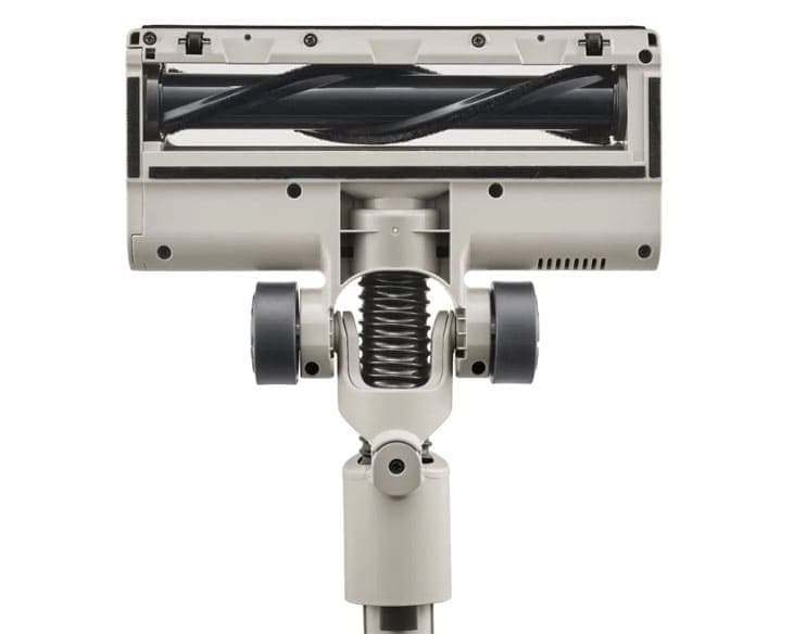 Máy hút bụi không dây Panasonic MC-SBR40C946