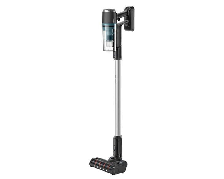 Máy hút bụi không dây Philips XC3031/01