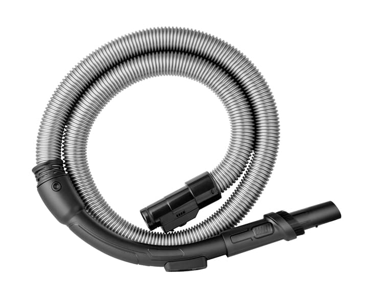 Máy Hút Bụi Toshiba VC-BL160F(K)