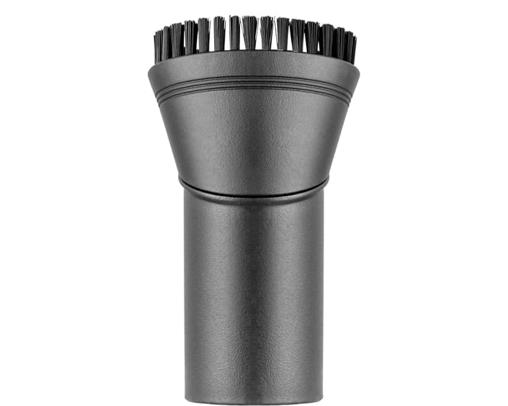 Máy Hút Bụi Toshiba VC-BL160F(R)