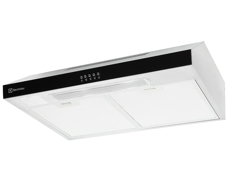Máy hút mùi âm tủ Electrolux ERF715SBA
