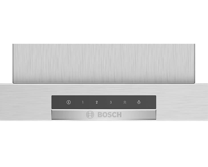 Máy hút mùi áp tường Bosch DWB66DM50B