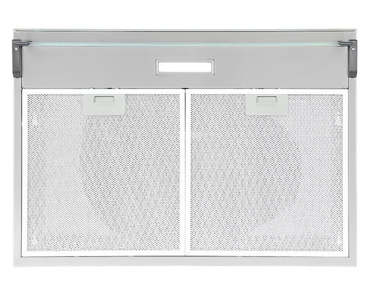 Máy hút mùi áp tường Kangaroo KG70RS