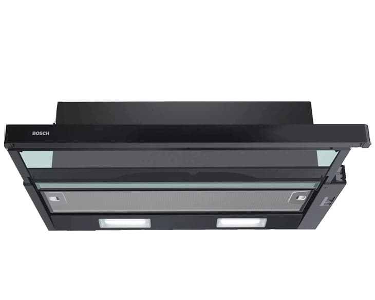 Máy hút mùi Bosch DFT63CA61B