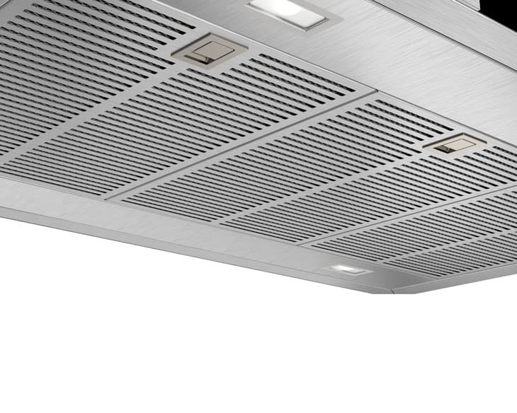 Máy hút mùi đảo Bosch DIB98JQ50B