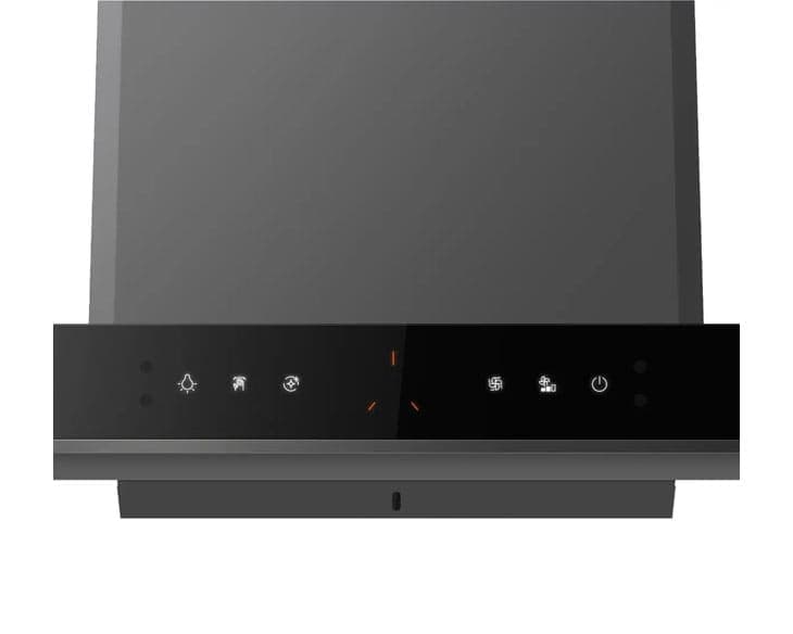 Máy hút mùi Panasonic FV-TX9ABBYUE