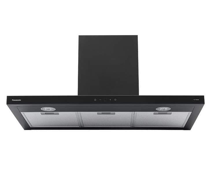 Máy hút mùi Panasonic FV-TX9ADBYUE