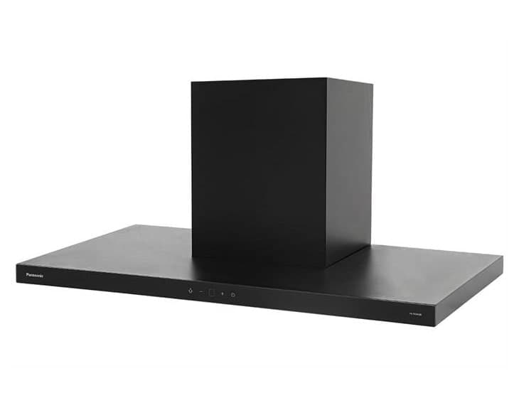 Máy hút mùi Panasonic FV-TX9ADBYUE
