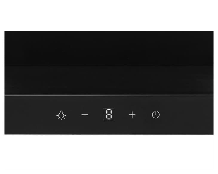 Máy hút mùi Panasonic FV-TX9ADBYUE